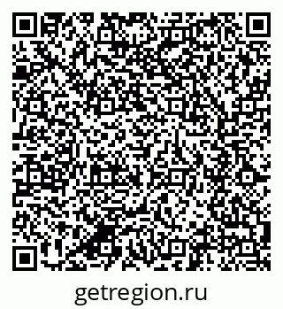 79280450997