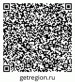 79280450998