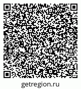 79280451004
