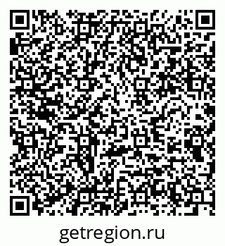 79280451005