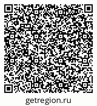 79280451008