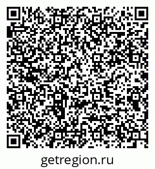79280451010