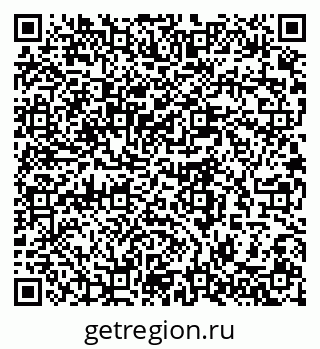 79280451012