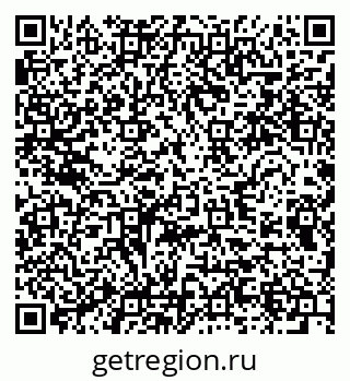 79280451013