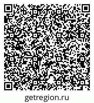 79280451014