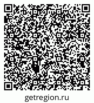79280451017