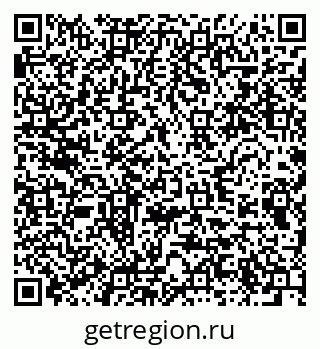 79280451018