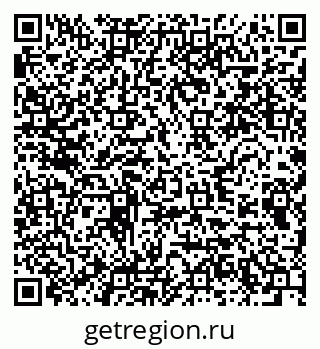 79280451024