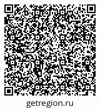 79280451034