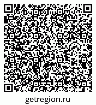 79280451041