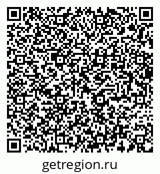 79280451058