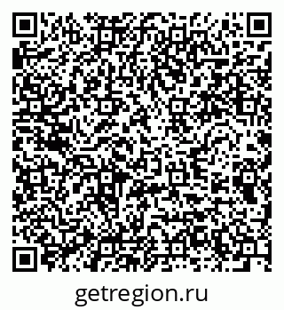79280451085