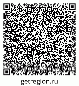 79280451092