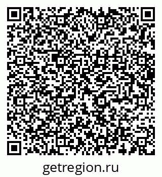 79280451104