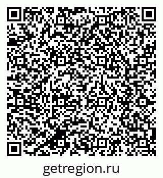 79280451105