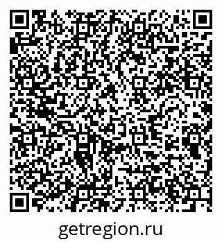 79280451106
