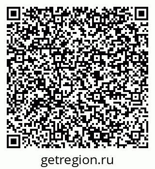 79280451108