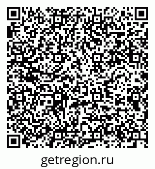 79280451109