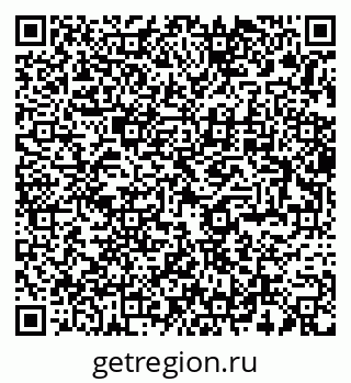 79280451175