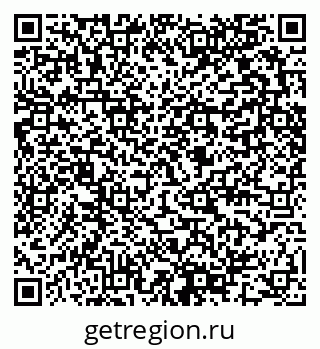 79280451195