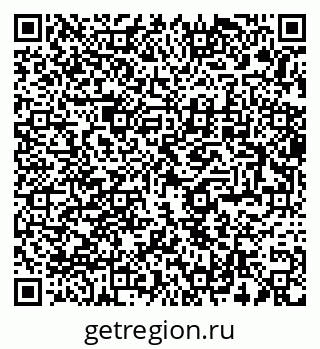 79280451206