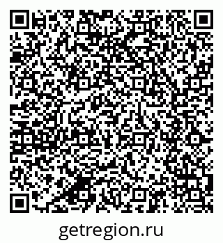 79280451207