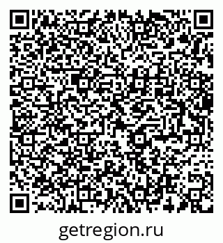 79280451251