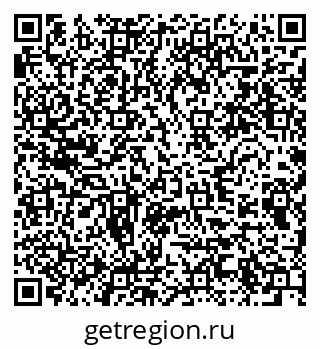 79280451258
