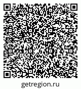 79280451277