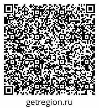 79280451279
