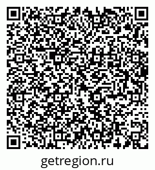 79280451282