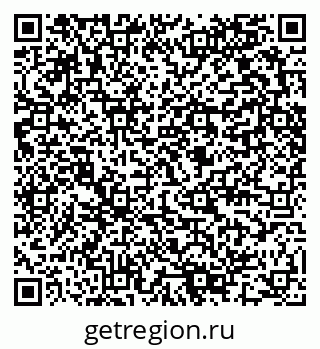 79280451285
