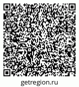 79280451288