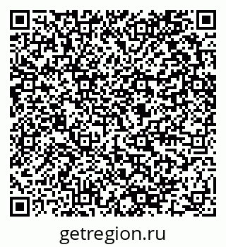 79280451301