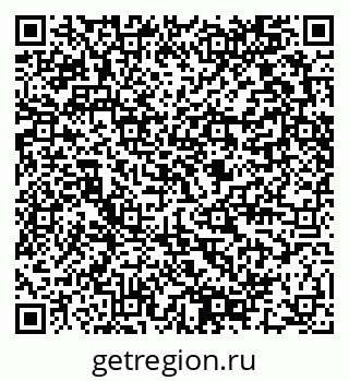 79280451303