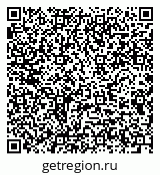 79280451305