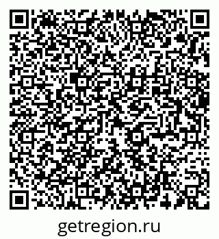 79280451307
