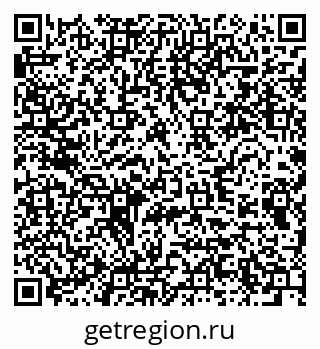 79280451310