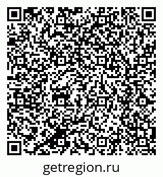 79280451314