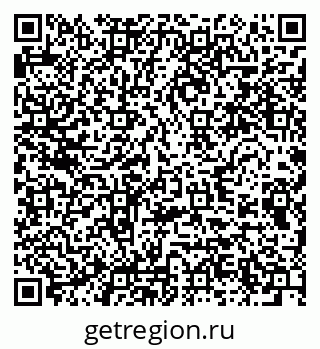 79280451330