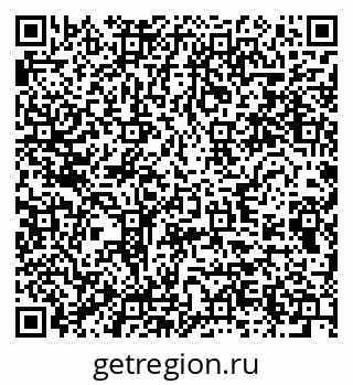 79280451331