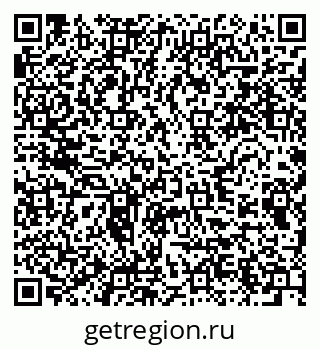 79280451337