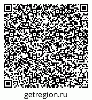 79280451344