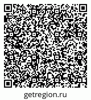 79280451350