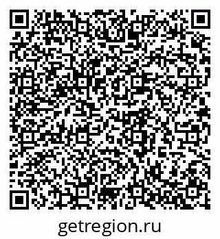 79280451353