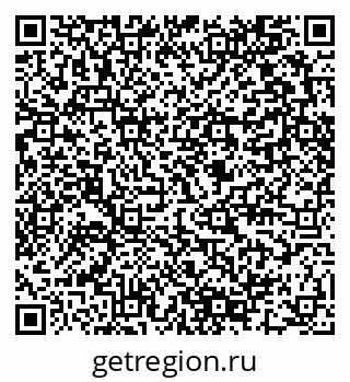 79280451366