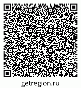 79280451372