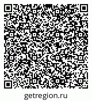 79280451377