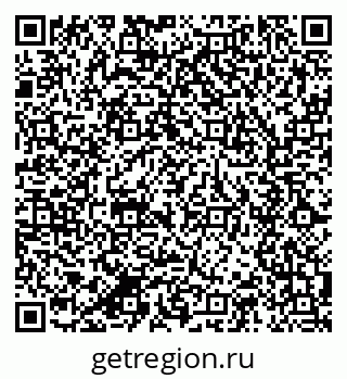 79280451381