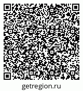 79280451388